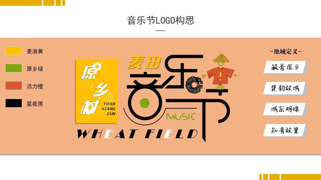 环球云海影视深化与国家级院团的战略合作机制