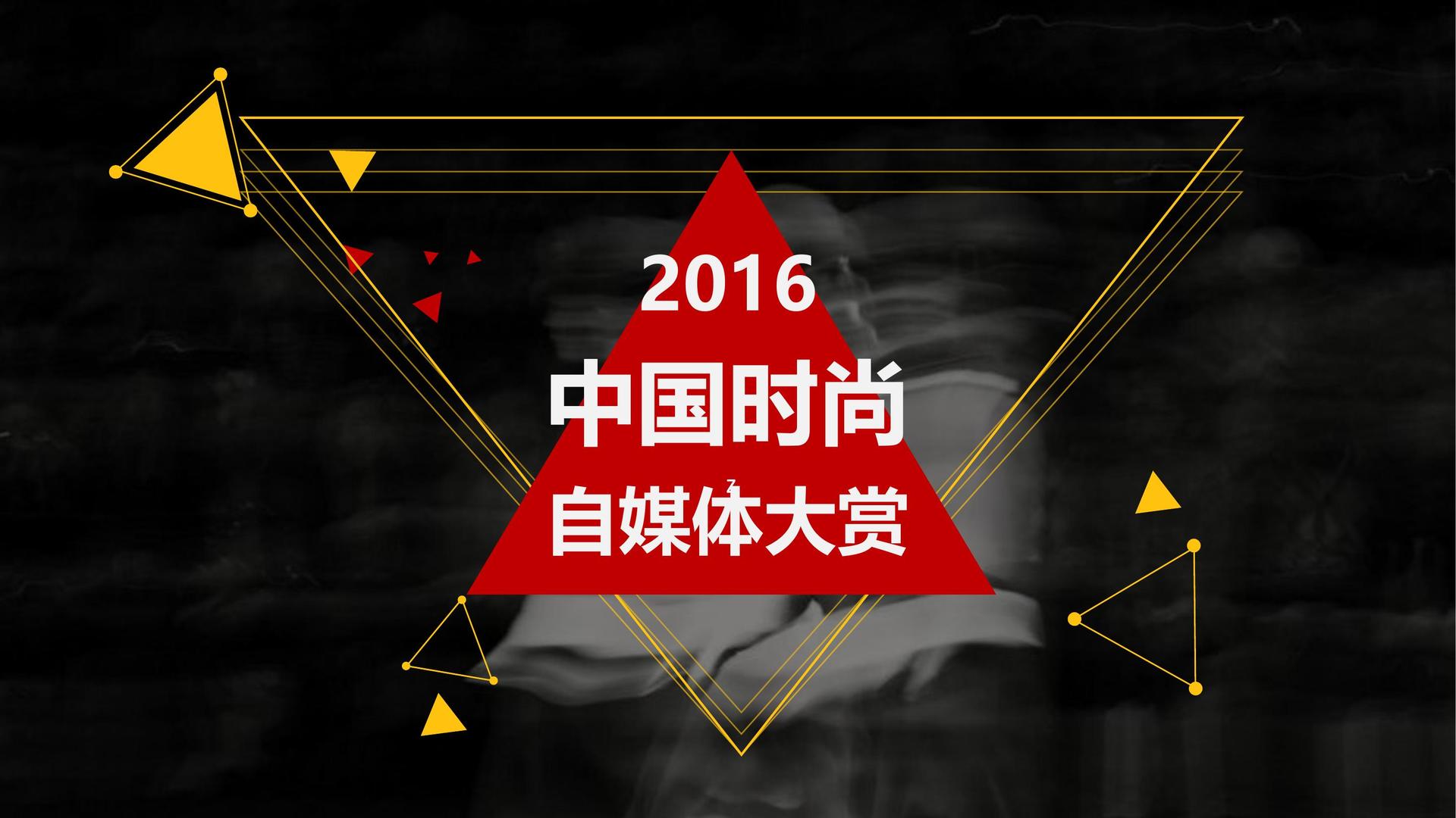 环球云海影视完成年度重点项目社会效益评估